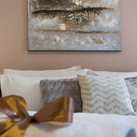 Arcobaleno Rooms Κάλιαρι Εξωτερικό φωτογραφία