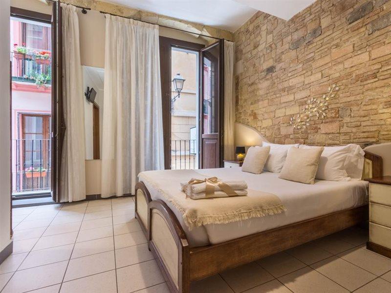Arcobaleno Rooms Κάλιαρι Εξωτερικό φωτογραφία