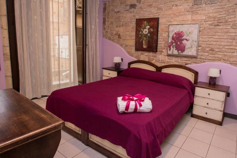 Arcobaleno Rooms Κάλιαρι Εξωτερικό φωτογραφία