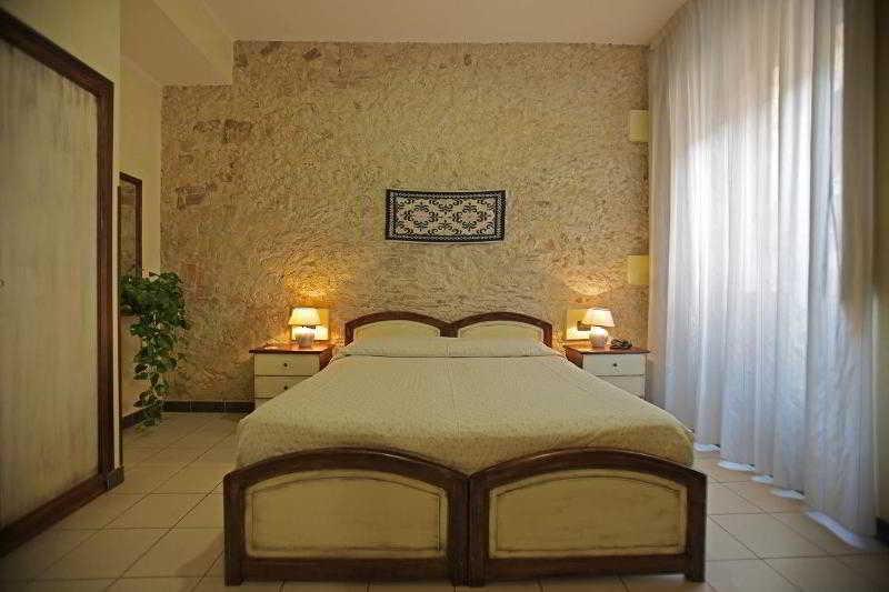 Arcobaleno Rooms Κάλιαρι Εξωτερικό φωτογραφία