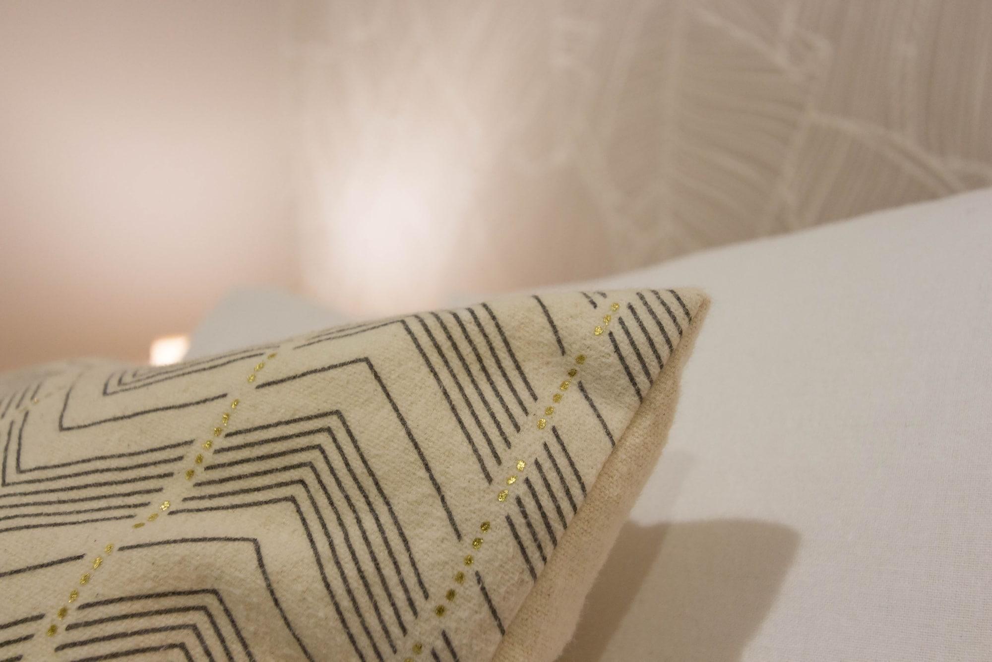 Arcobaleno Rooms Κάλιαρι Εξωτερικό φωτογραφία