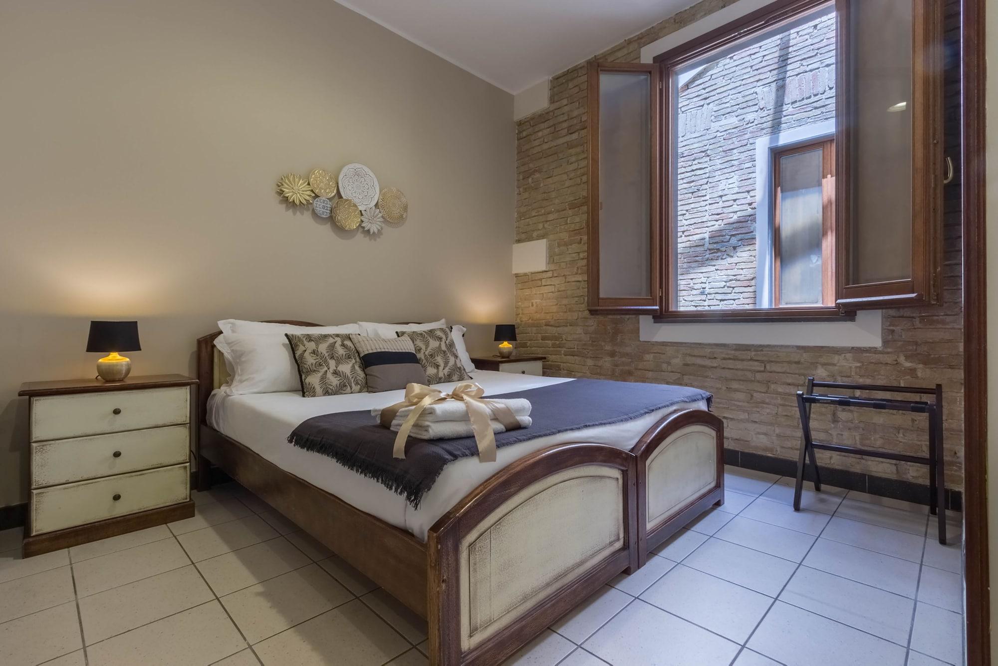 Arcobaleno Rooms Κάλιαρι Εξωτερικό φωτογραφία