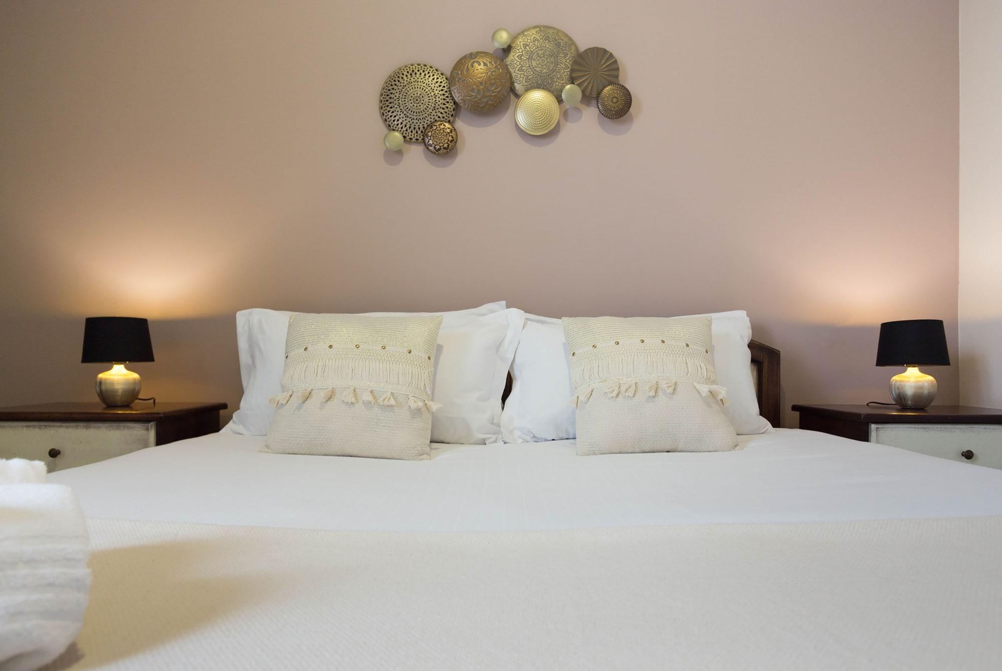 Arcobaleno Rooms Κάλιαρι Εξωτερικό φωτογραφία