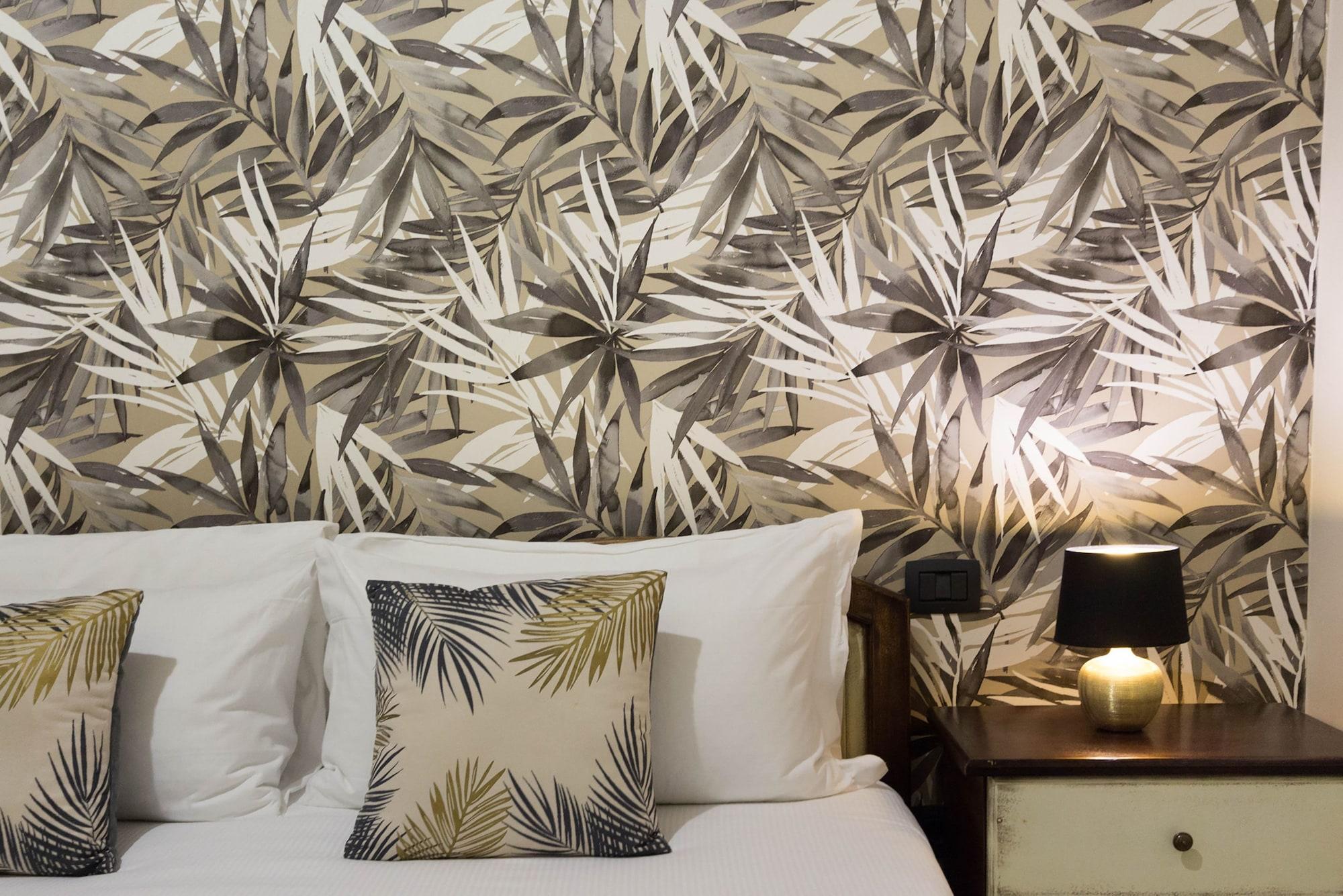 Arcobaleno Rooms Κάλιαρι Εξωτερικό φωτογραφία