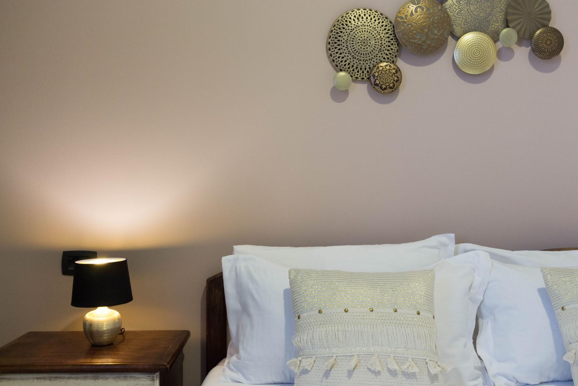 Arcobaleno Rooms Κάλιαρι Εξωτερικό φωτογραφία