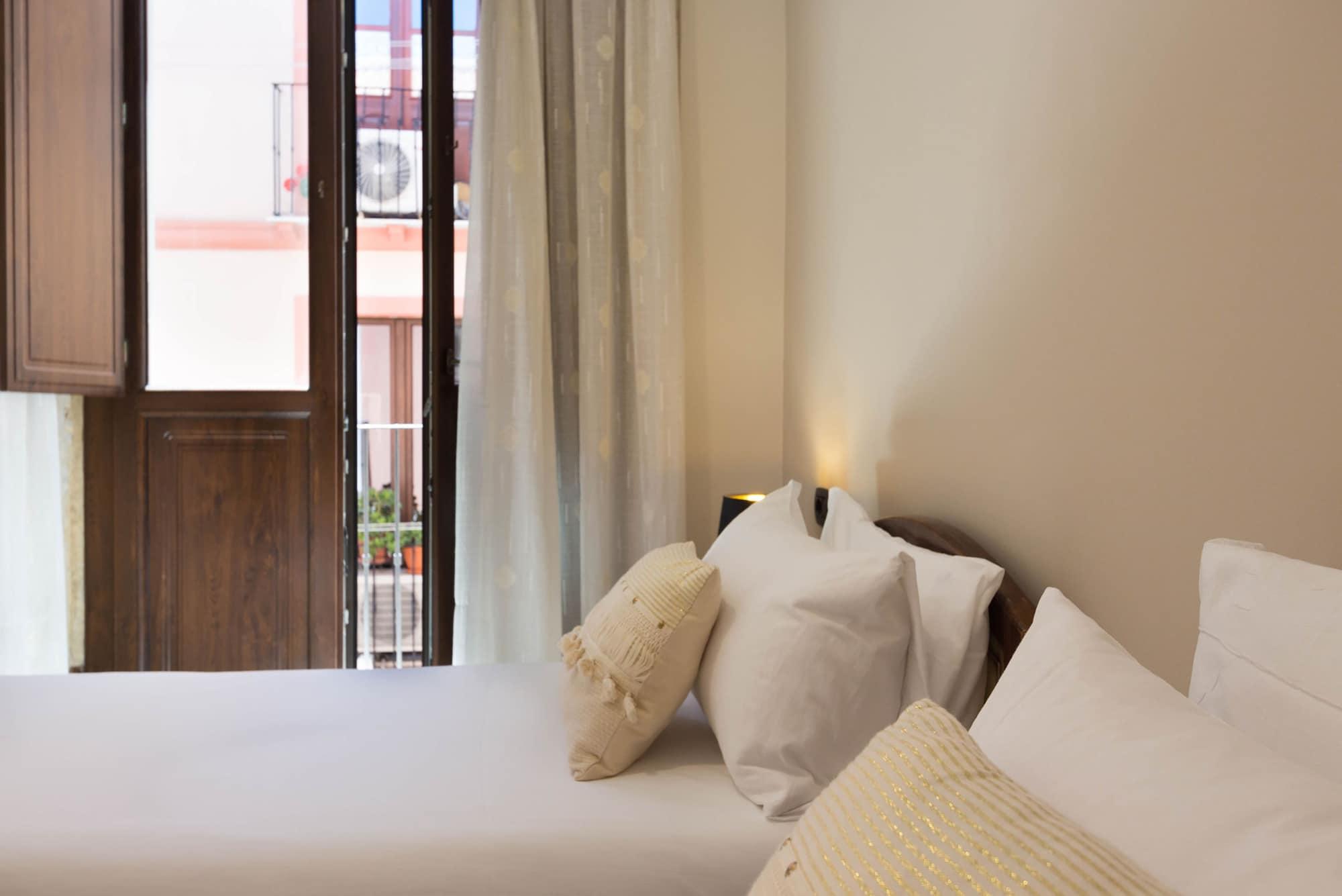 Arcobaleno Rooms Κάλιαρι Εξωτερικό φωτογραφία