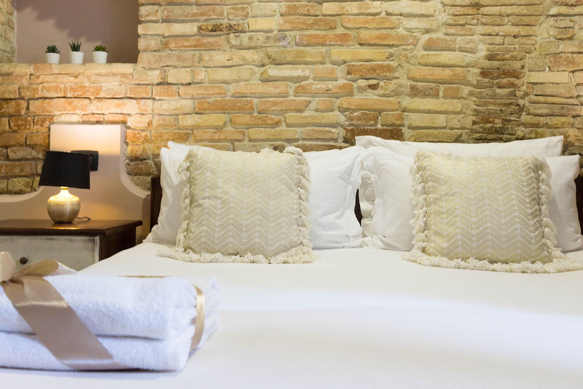 Arcobaleno Rooms Κάλιαρι Εξωτερικό φωτογραφία
