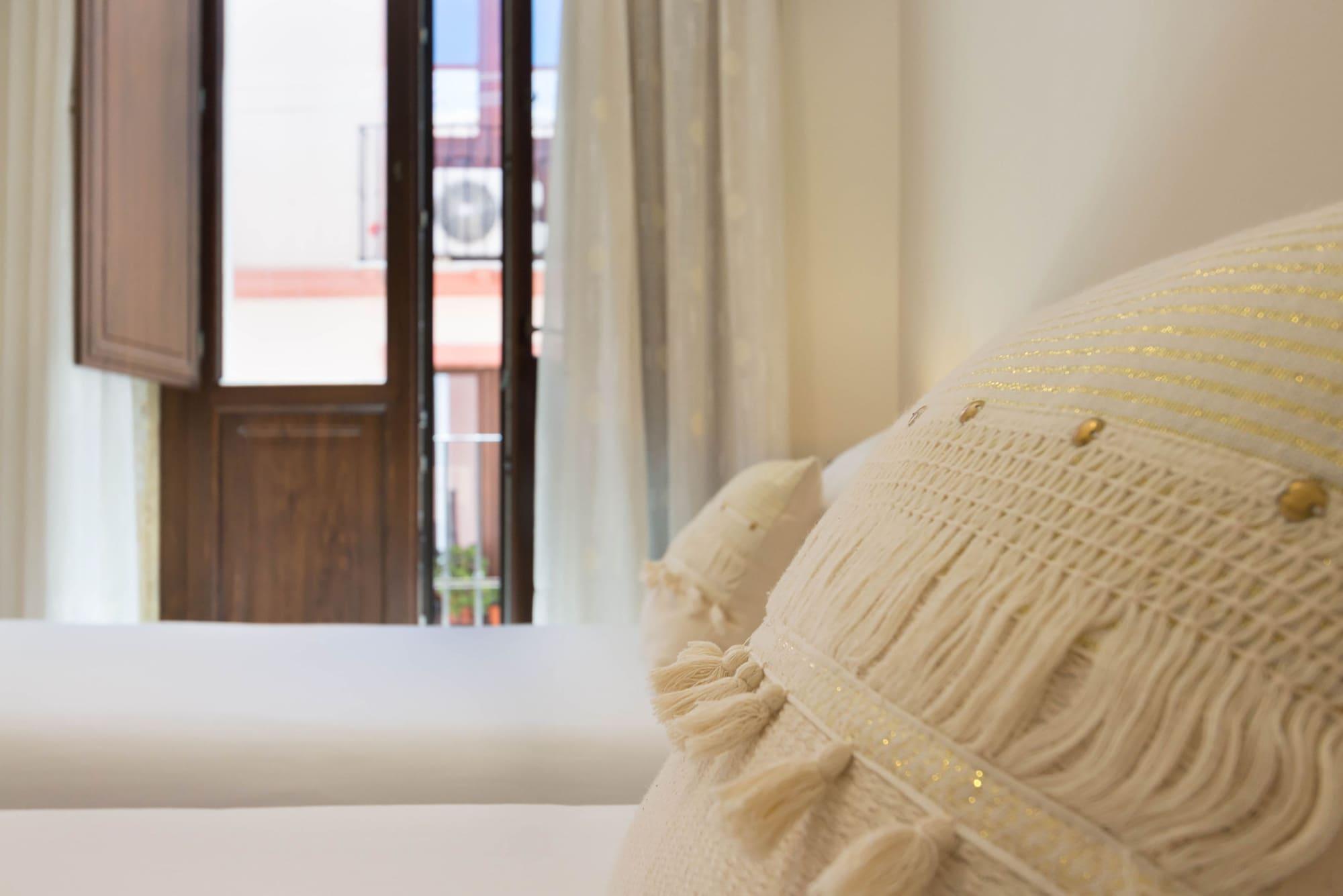 Arcobaleno Rooms Κάλιαρι Εξωτερικό φωτογραφία