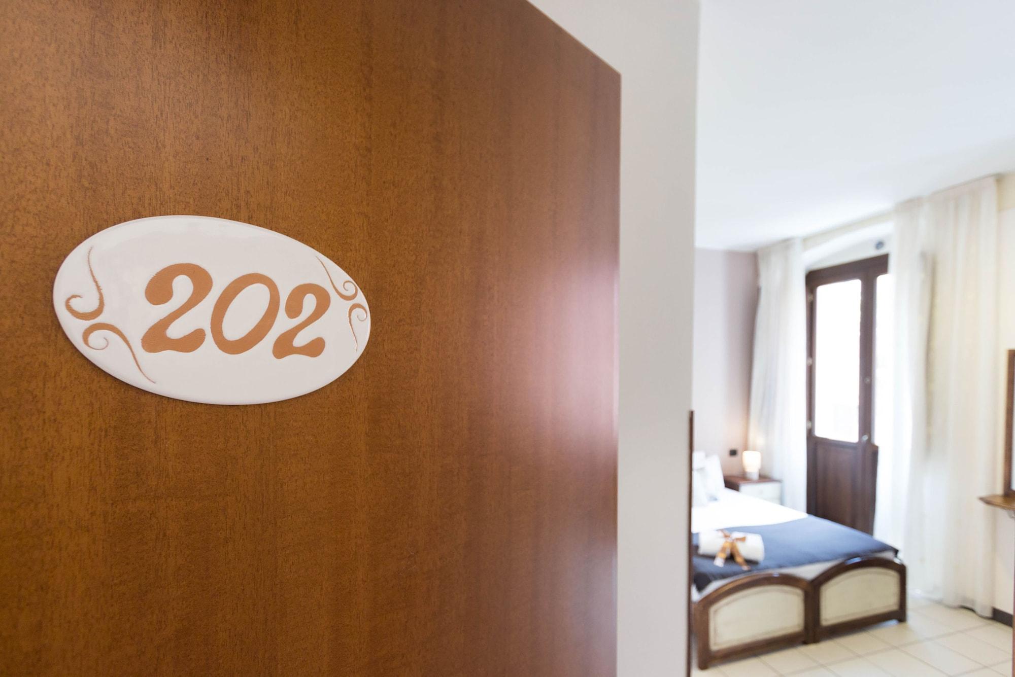 Arcobaleno Rooms Κάλιαρι Εξωτερικό φωτογραφία