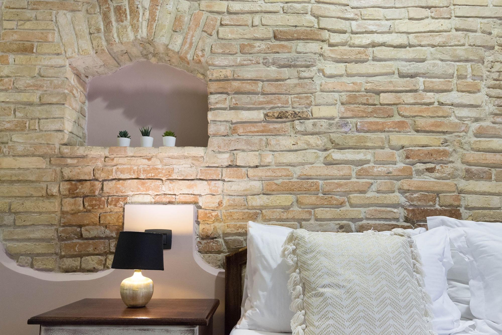 Arcobaleno Rooms Κάλιαρι Εξωτερικό φωτογραφία