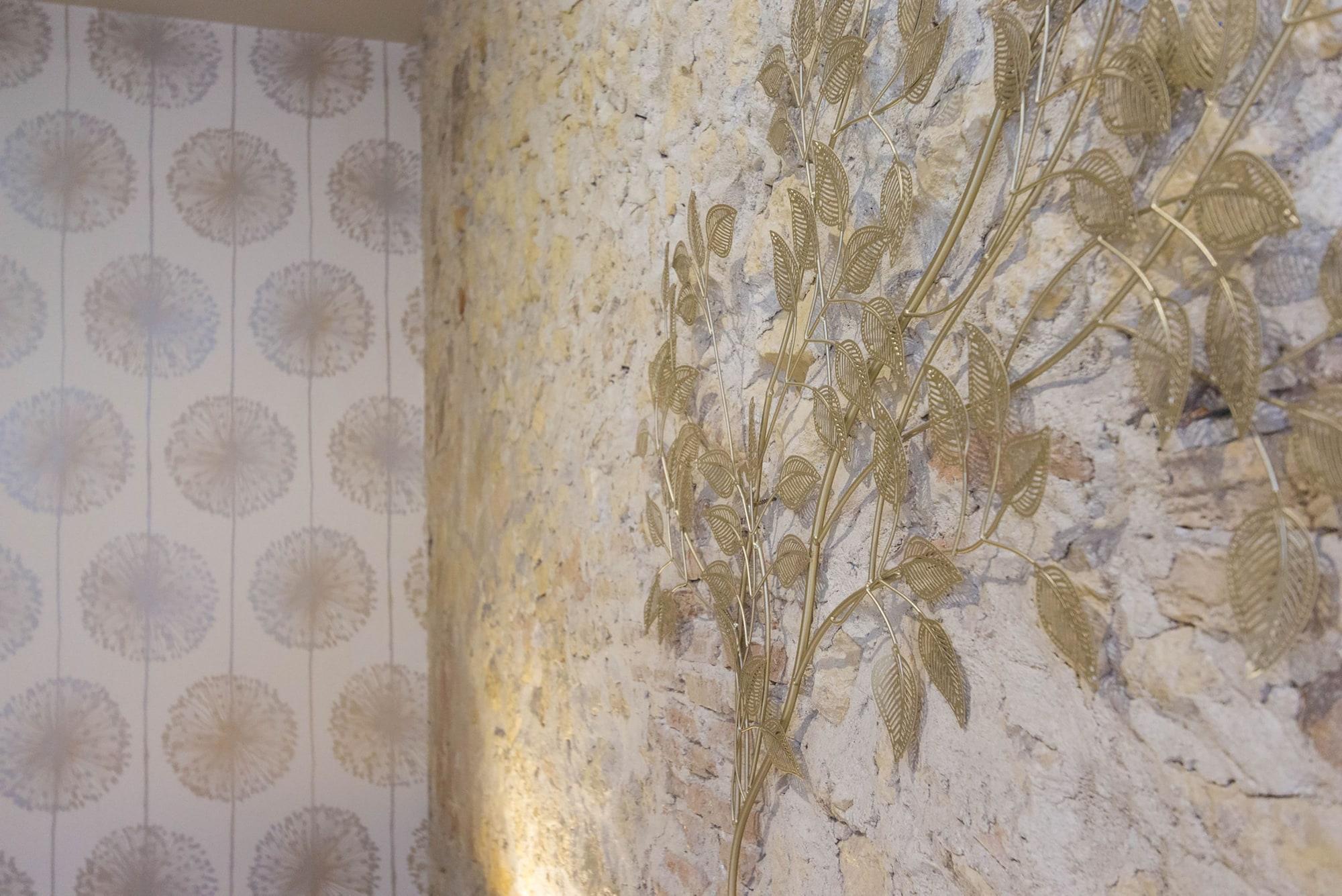 Arcobaleno Rooms Κάλιαρι Εξωτερικό φωτογραφία