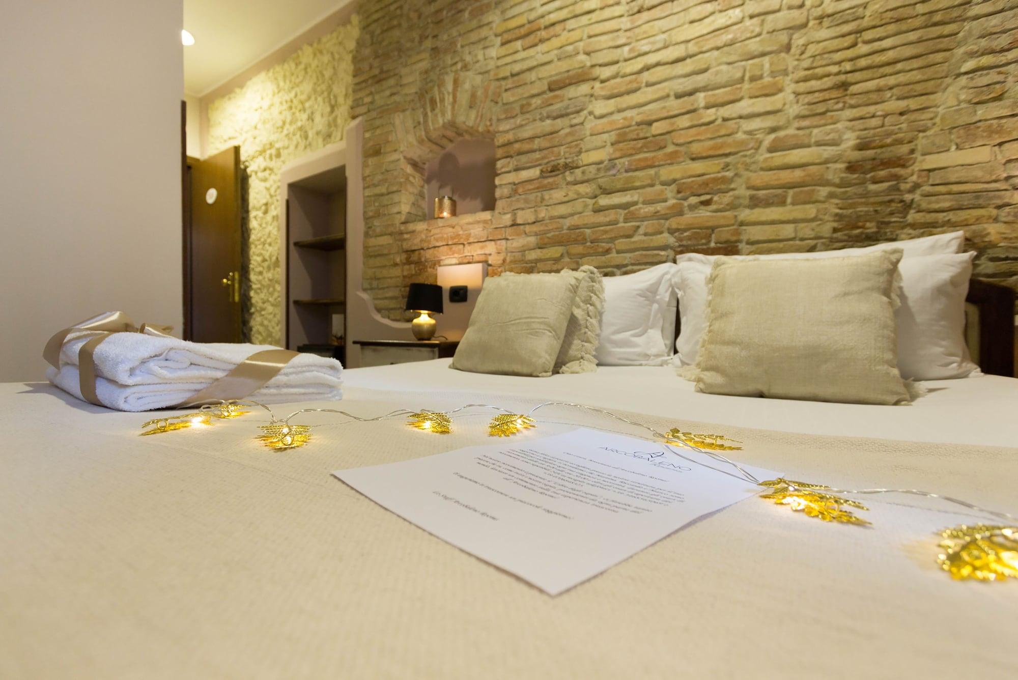 Arcobaleno Rooms Κάλιαρι Εξωτερικό φωτογραφία