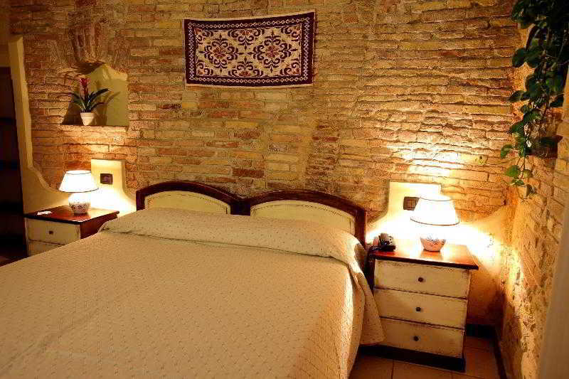 Arcobaleno Rooms Κάλιαρι Εξωτερικό φωτογραφία