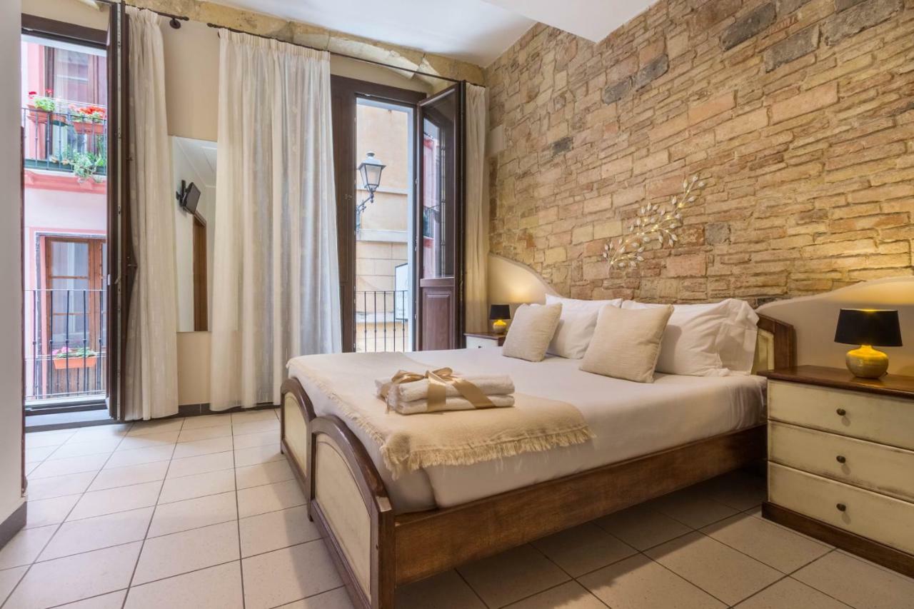 Arcobaleno Rooms Κάλιαρι Εξωτερικό φωτογραφία